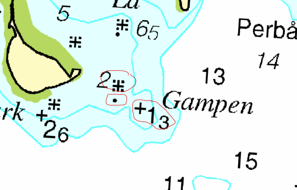 image.png.5701d9b3fe792604cead929536d711c4.png