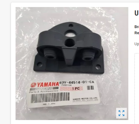 image.png.9e93f3c7c4825ae0facc82e0a49800f3.png
