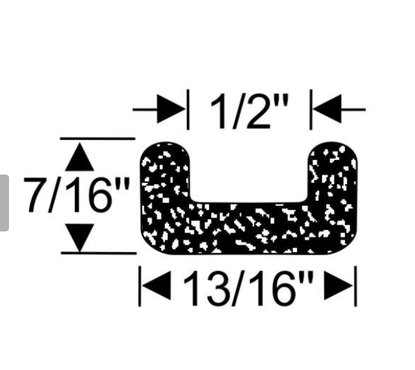 image.png.a4fa4d87bdae06687037e888a709dc07.png
