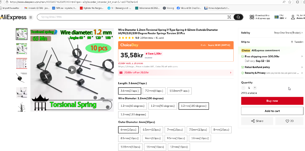 image.png.b7f25a0d3fd41260b996059a28425de7.png