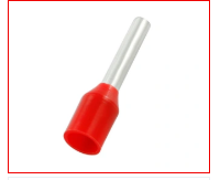 image.png.c34aa6243a66066baca8edb6eb6cf328.png