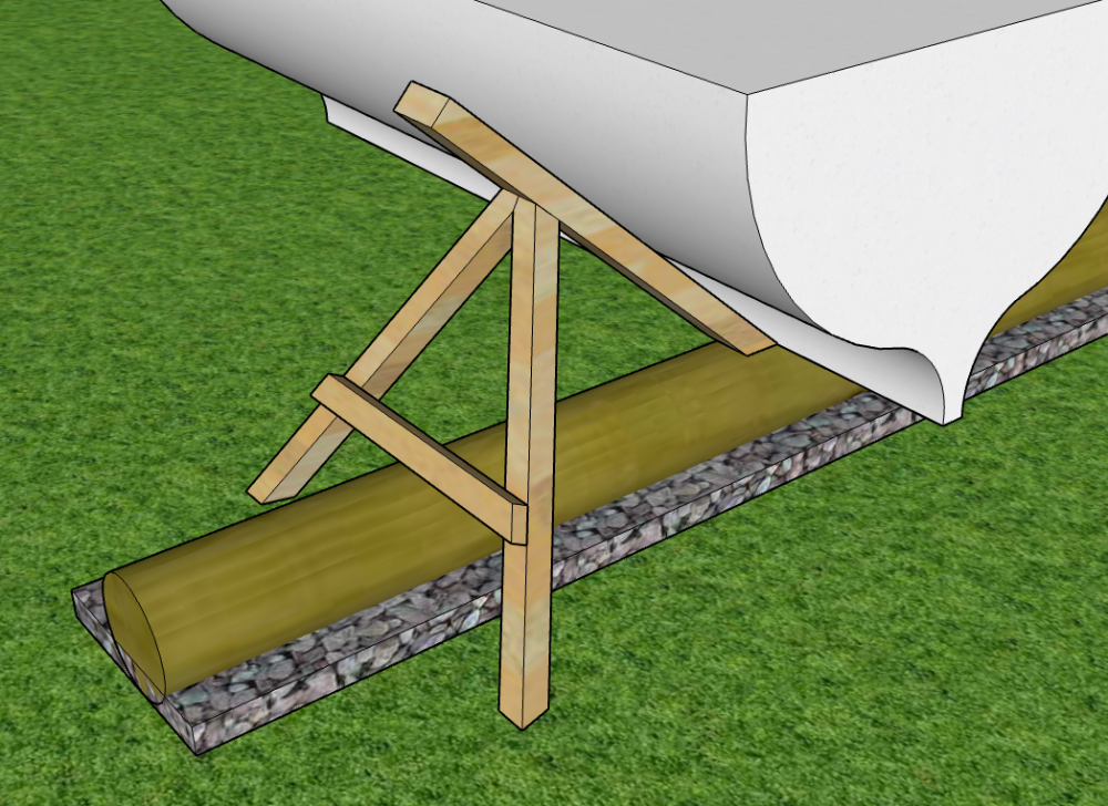 image.png.f4ab4d74fb4a4a79109f3c2cb63dc88b.png