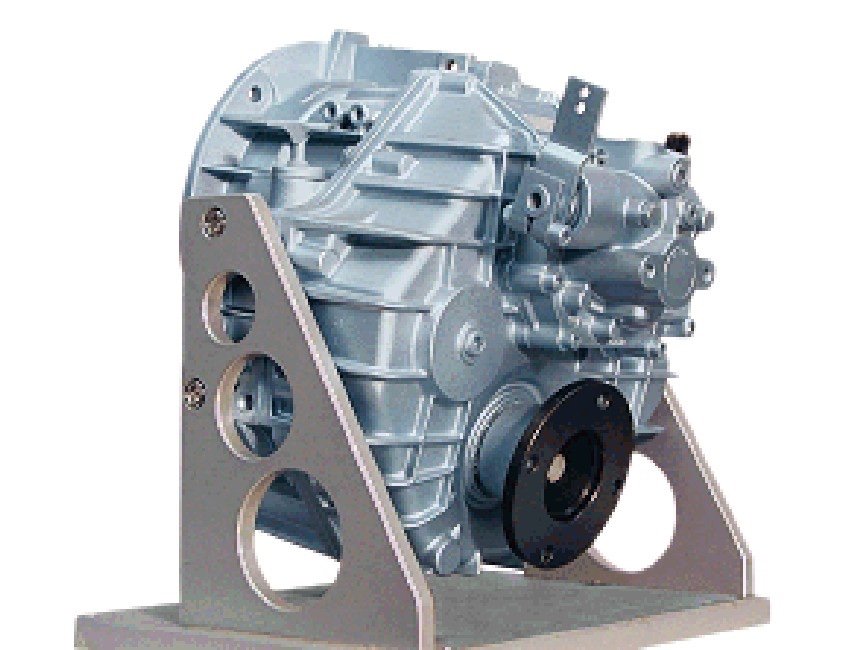 inverseur-serie-63a-45098.jpg.9ec1470d78aa68d20a8876cb908b6d2f.jpg