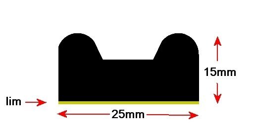 luke_pakning.jpg.6aa7339afae9f01c5e12315a91be3d92.jpg