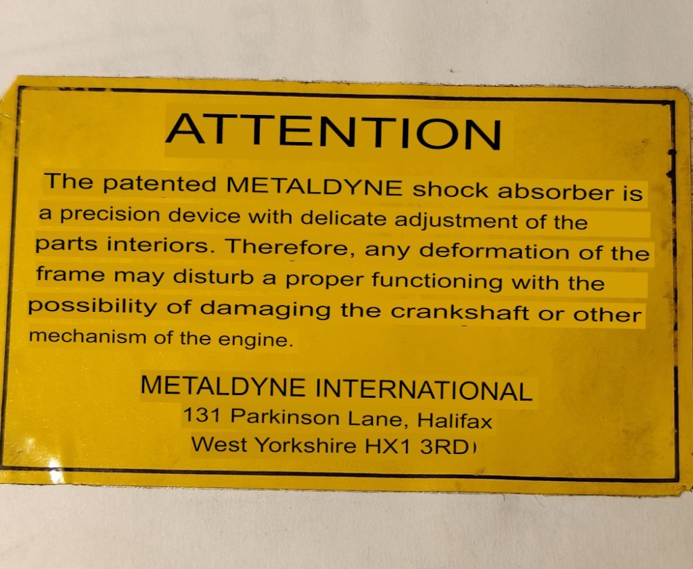 metaldyne.translated.jpg.534144442e0962adf4cdacf012dd2e73.jpg