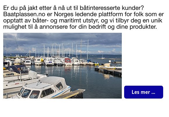 advertisement_alt
