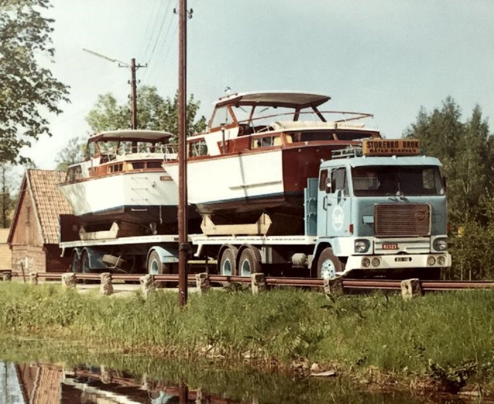 storebro.jpg.0e2a8af9f3961e08f3019f9d13971ae2.jpg