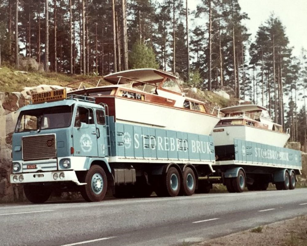 storebro69.jpg.da6a20187141b310921acdc82fa7a7e2.jpg