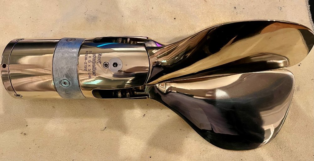 2025-01Propellklarforsesongen.jpg.04e307a9a1946add00d5f7d85858f242.jpg