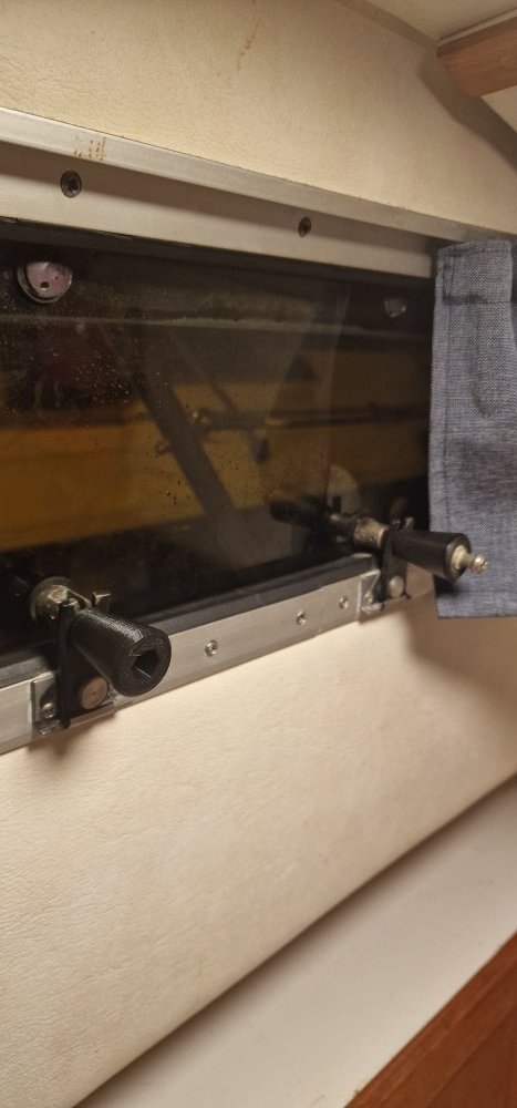 3Dprintfixbt.jpg.3bfb486cea02a5950571200fb0791f90.jpg