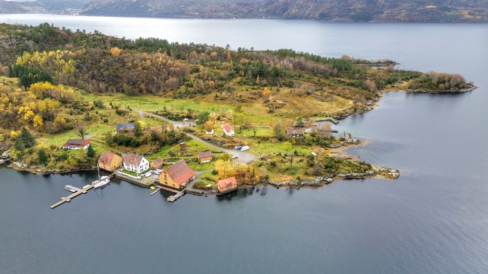 DJI_0447-01.jpeg.cc8849888e21d5217445e754ead93a97.jpeg