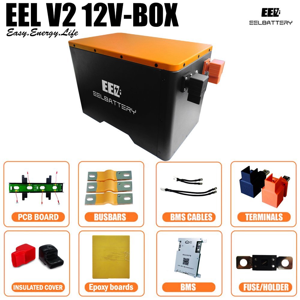 EEL_12V_Lifepo4_Battery_Pack_DIY_Box_Kits_with_Bluetooth_BMS_Set_For_12V_24V_48V_System_1689329249233_3.jpg