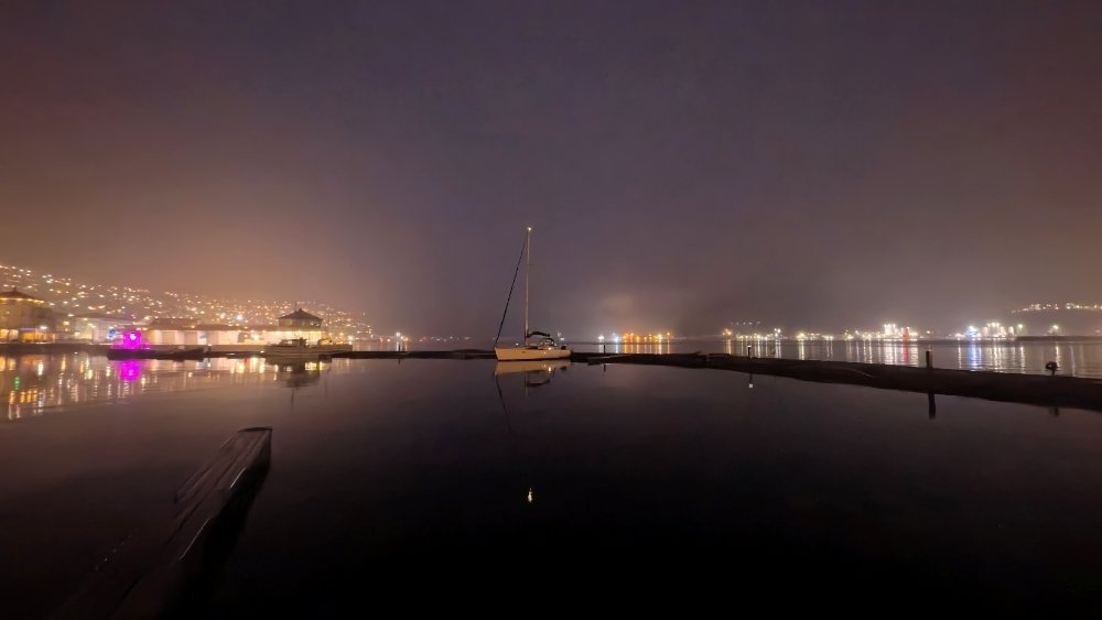 IMG_20251014_194253_128-01.jpeg.364d5625fd8bc20cf8c6cd2f2428e9e2.jpeg