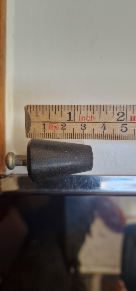 Knotttilportlight.jpg.7b85675ad300c6d04660a19496cb137a.jpg