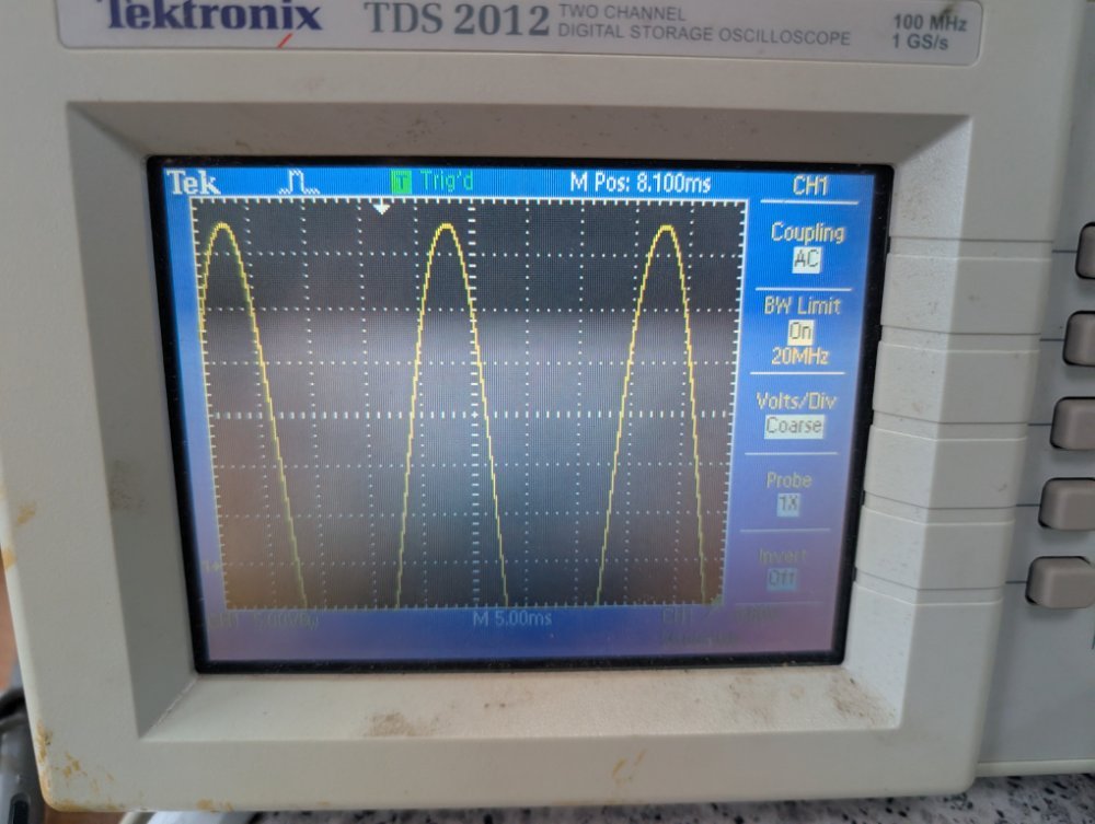 PXL_20251026_130724852.jpg.5c5ac59d9f9fb701603caf9c5af50a93.jpg