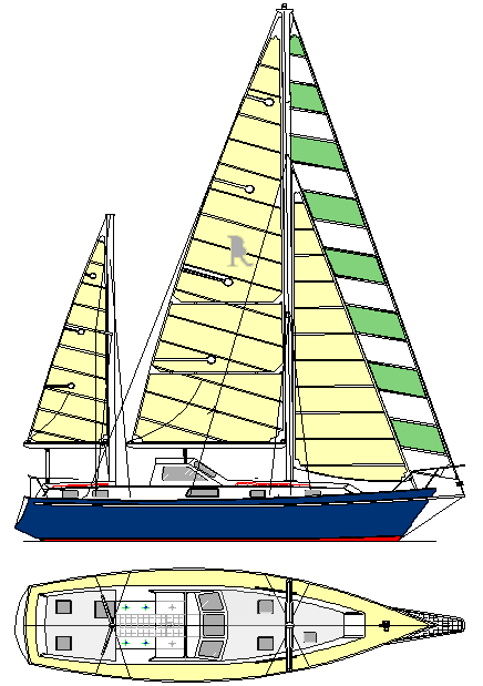 R410-1A.gif.2a861ae24c718509552282d1a2fca666.gif