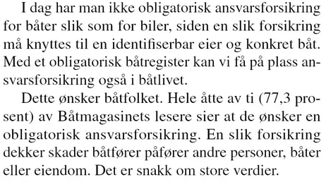Screenshot 2025-10-04 at 16-33-35 Båtmagasinet 25. august 2025.png