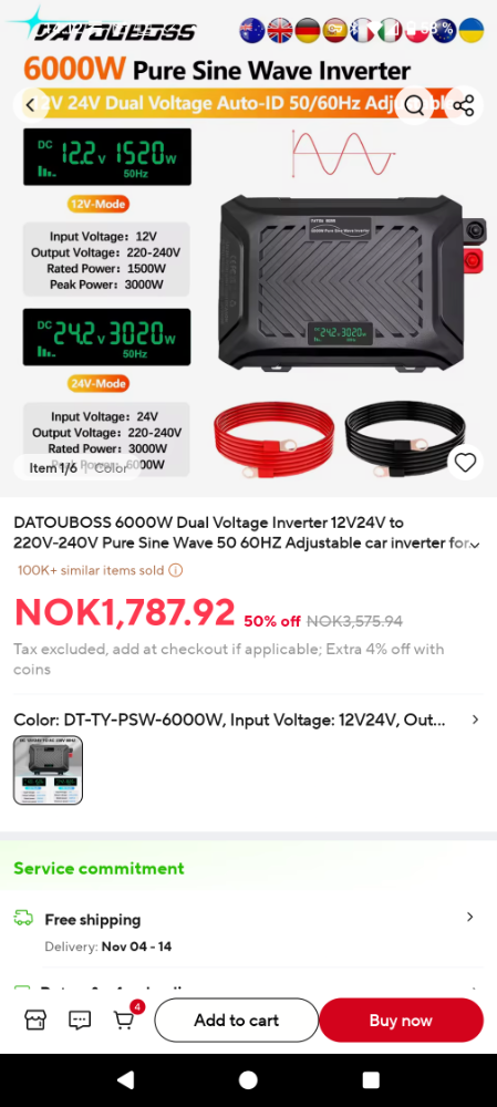 Screenshot_20251026-141240.png.b288b1f2520f2fabe4c40b029626cc4e.png