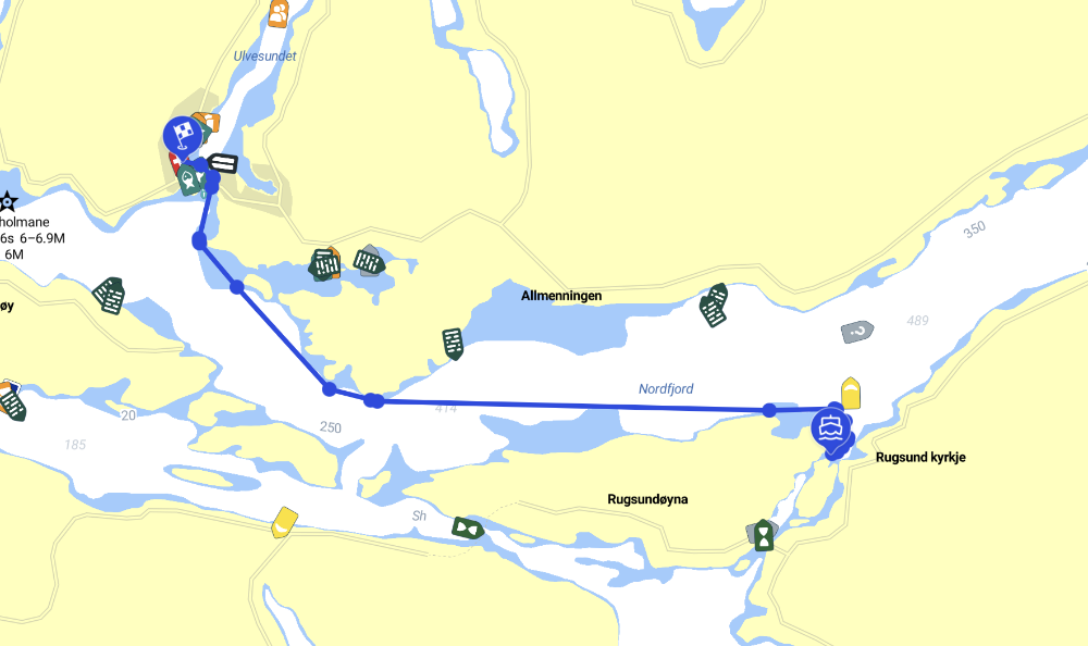 Skjermbilde2025-10-15155210.png.4d35a8a3134592c23ca8e0a602cda8a3.png
