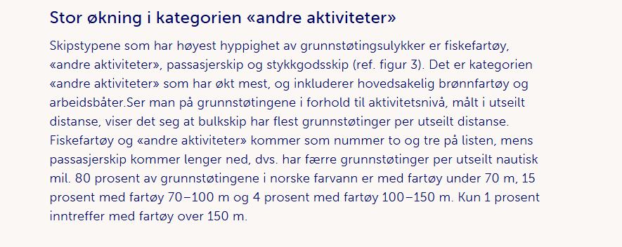 andreaktiviteter.PNG.d173394659d32d6fe23c4f11d41db654.PNG