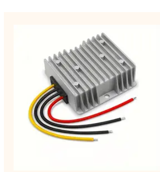 image.png.194bcc2f8edeab76c0eeceac61b6516f.png