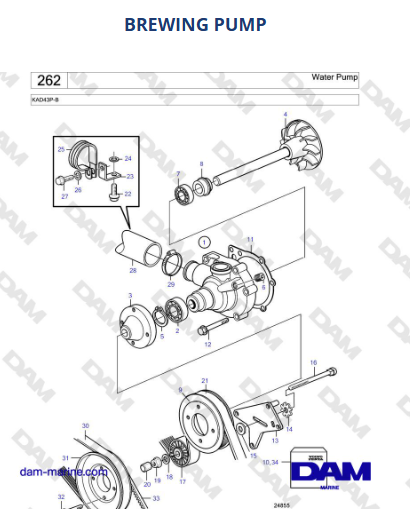 image.png.23e1bca22ae7ca0656478a89835c6069.png