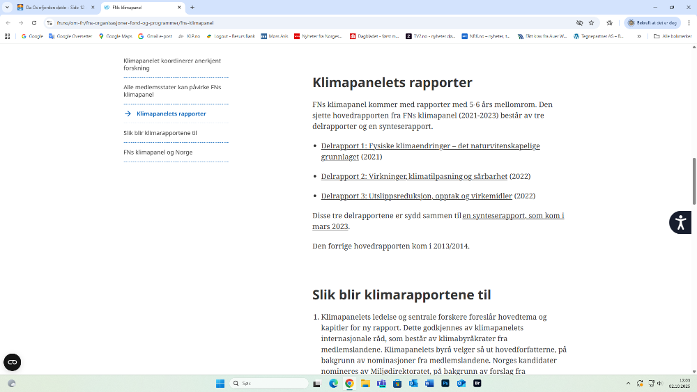 image.png.273c1e047a053e93a78f3535629dc01e.png