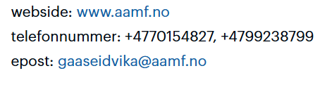 image.png.7ba96483546bc02ee81574f91429d00f.png
