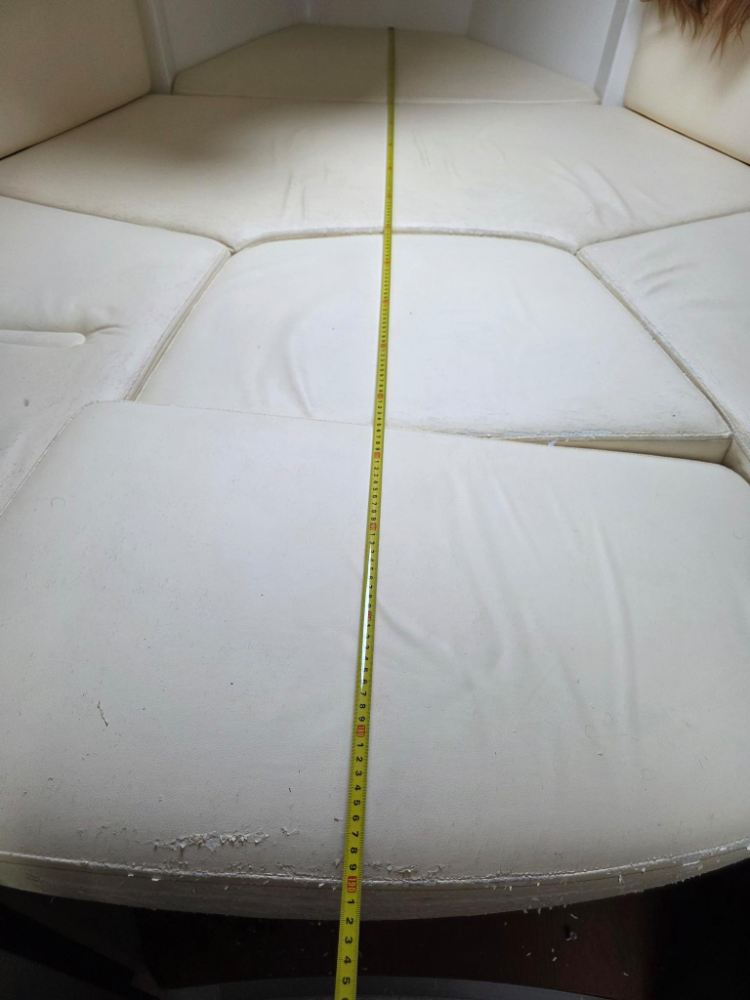 image.png.9d7914618de57d4ab9178f19d8ac95b9.png