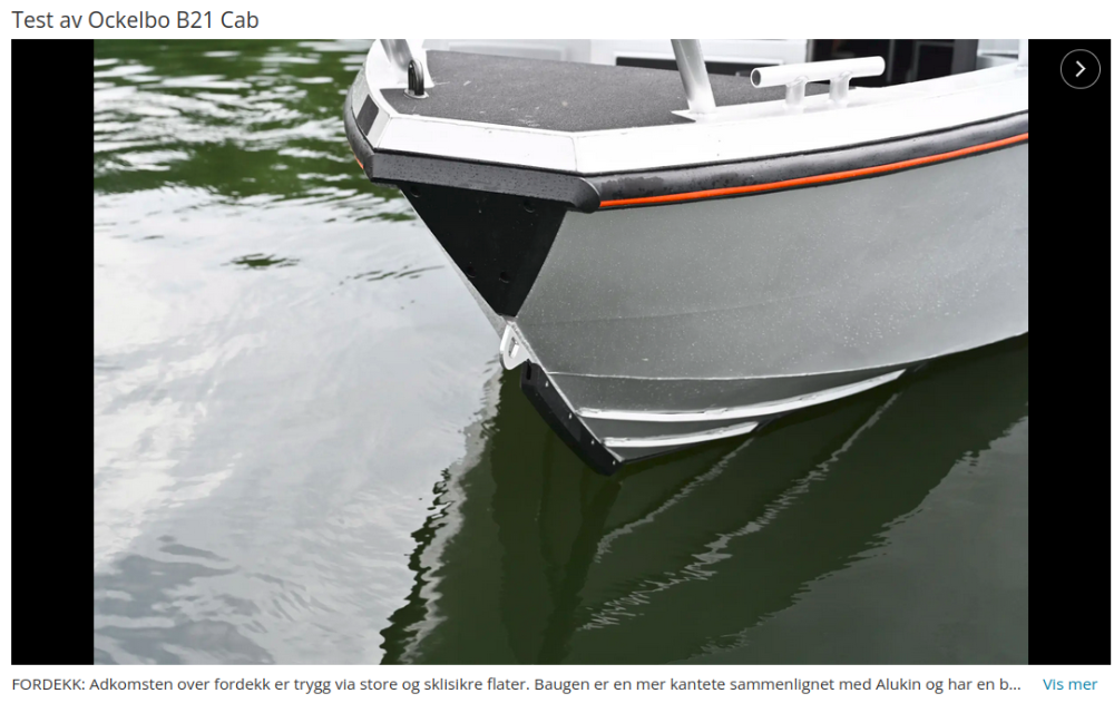 image.png.aa70756ebcb9852d087fe0425ca1a749.png