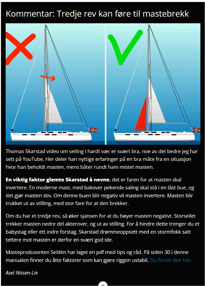 image.png.aca84ceb023266407e9b4685e6596dc6.png