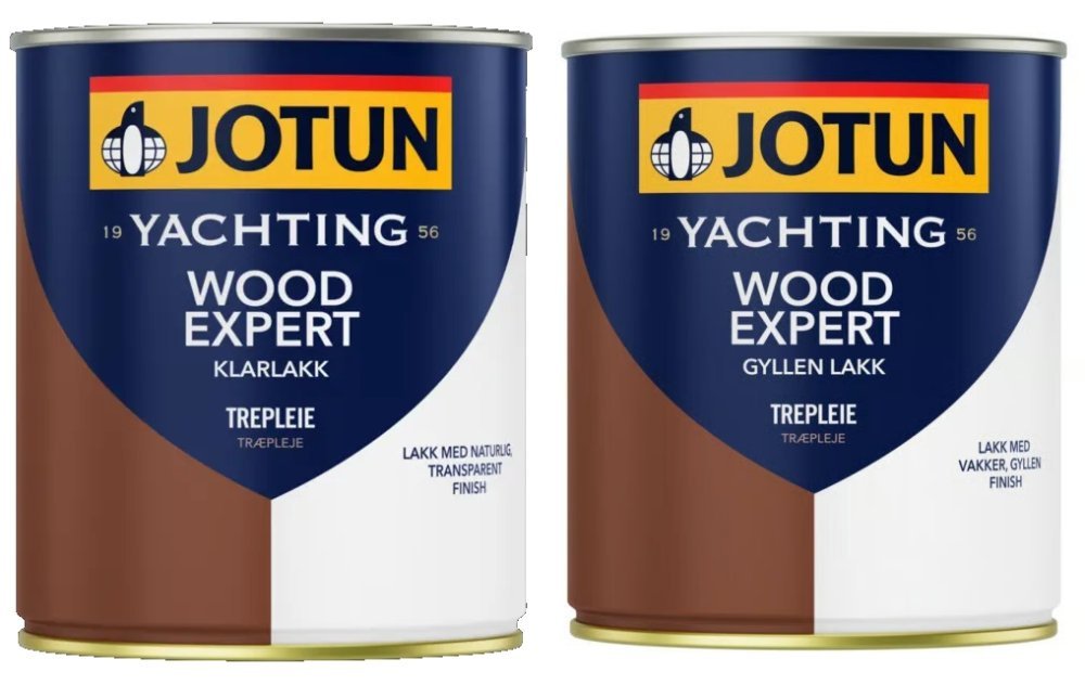 jotun_lakk.jpg.ca7b6c6711515104f56e2c28a65e88b6.jpg