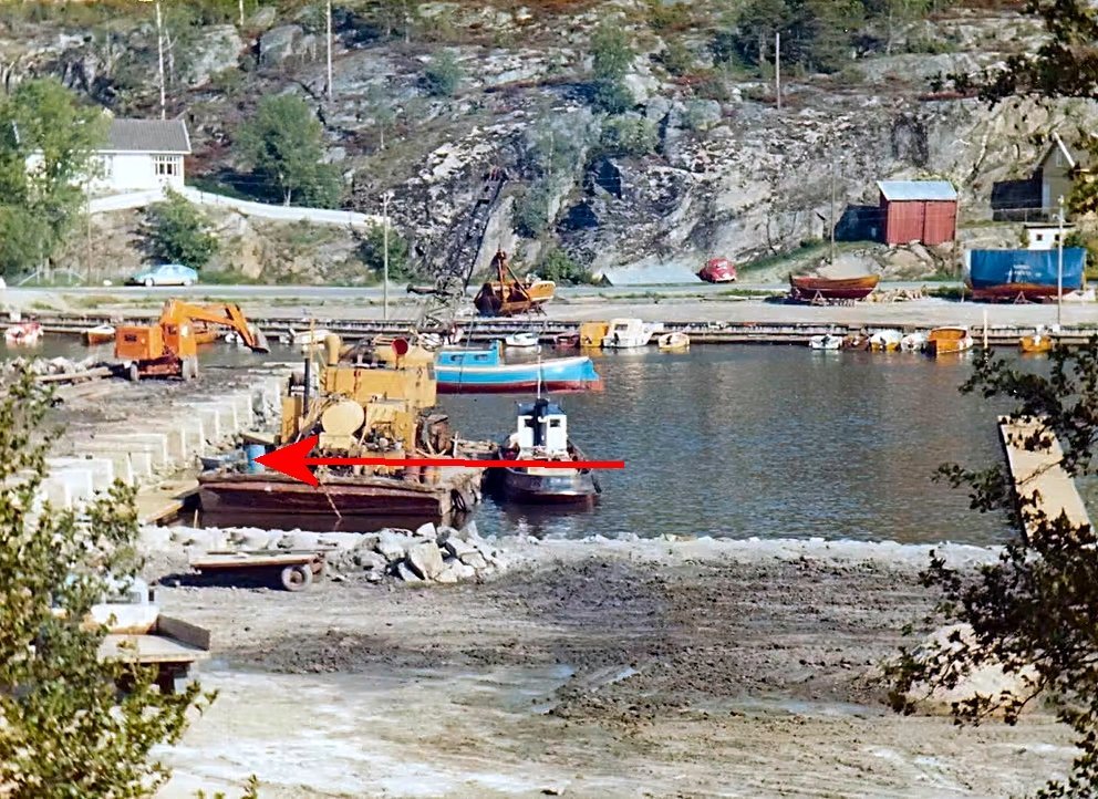 son_havn_70tallet.jpg.6c67fe9ae63357e8764a7c9e10f33bb0.jpg