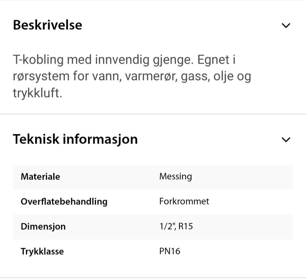 Screenshot_20251104_105838_Biltema.jpg.0299fb82b1f58dc67d10c9cca17cf51b.jpg
