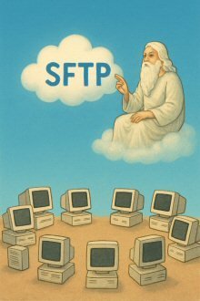 sftp.jpg.6a29e37d3946cc58f4e819238e4d9589.jpg
