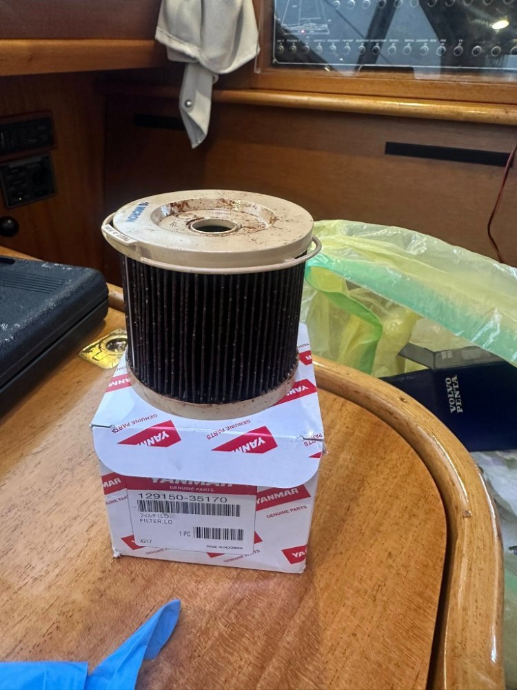 dieselfilter sort.jpg